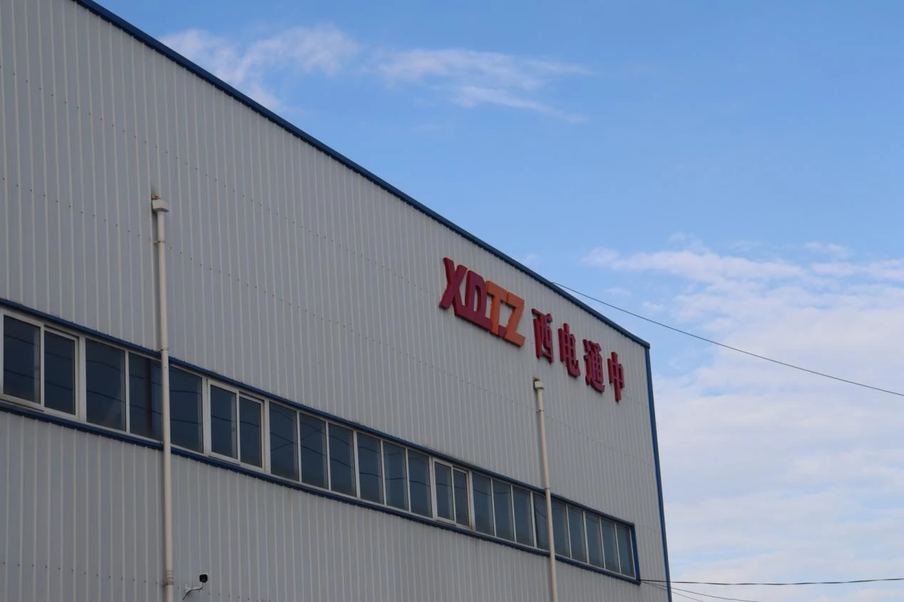 page-1268-845