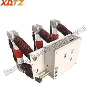 Zn 12-40. 5 Vaakumkaitselüliti